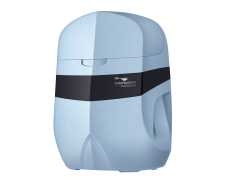 HERO 2