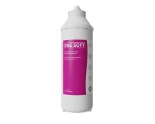 ONE SOFT PLUS