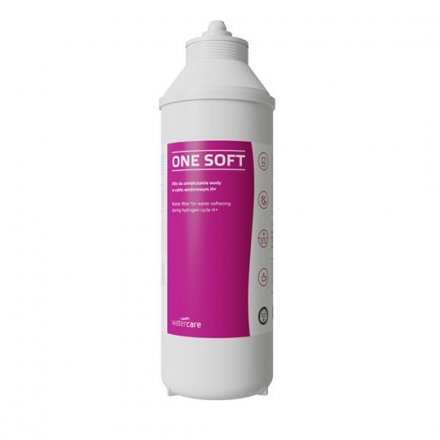 ONE SOFT PLUS