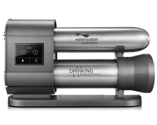 Ultrafiltracja Poly UF MINI